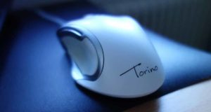 Video Game Music Video – You’re Gonna Go Far, Kid