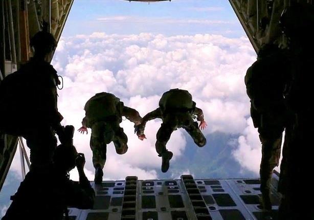 صورة تعبيرية